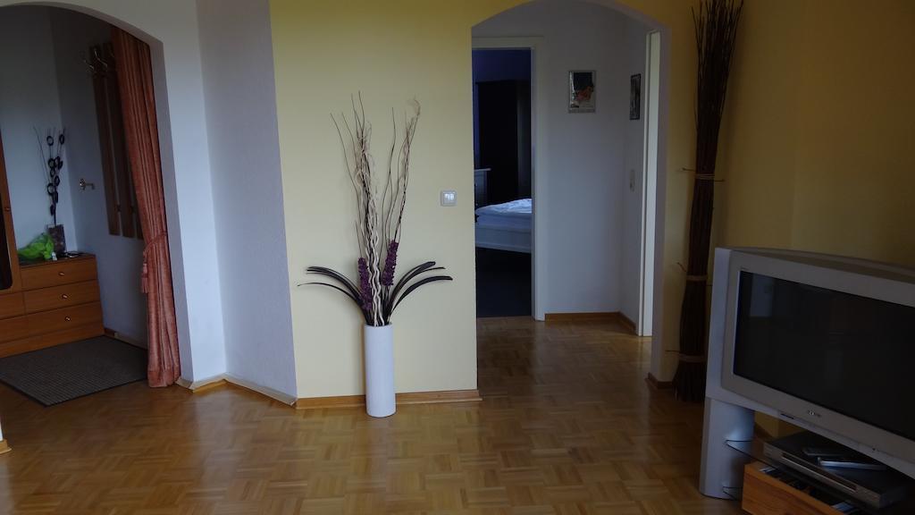 Ferienwohnung Glueck Auf Altenau  Room photo